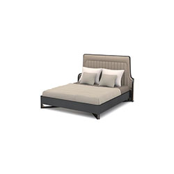 66 type six foot bed CG-6602-03M��6602-07M��6602-08M