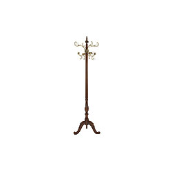 Coat rack CG-J014-04��J014-05