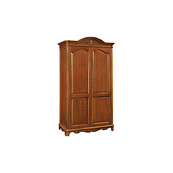 Double door cabinet CG-L101-04��L101-05G