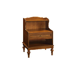 Bedside cabinet CG-L503-01