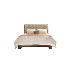 bed CG-L1202-03��L1202-03A��L1202-02��L1202-02A