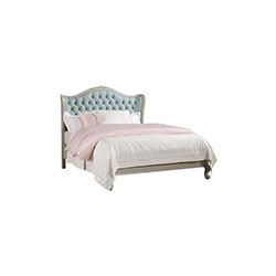Five-foot bed CG-L902-02B��L902-03B