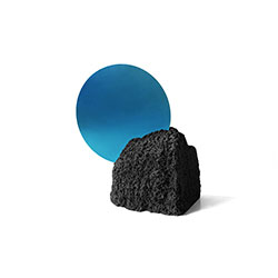 Decoration CG-BENTU-S08