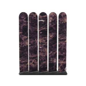 Buzzi Space CG-A3400