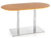 ����CG-005|�͏d�Ҿ�|����|�k���Ҿ�