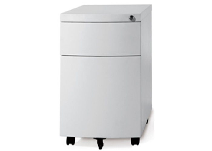 ��ƼҾ�|��ƻ�ӹ�|�k���Ҿ�|��ӹ�|��ӹ�|�Ƅӹ�|�ļ��� CG-HM-013