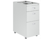 ���(d��ng)��CG-CE-03A_�k���Ҿ�_(d��)��ƻ��(d��ng)��_��ƼҾ�