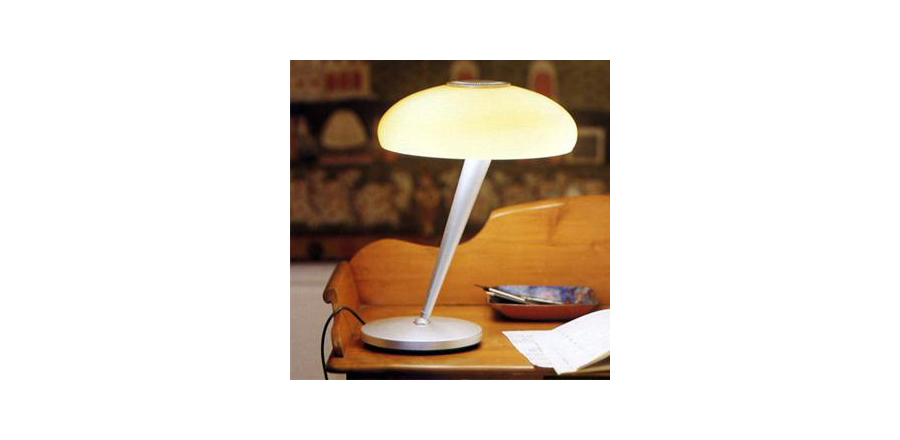 �F(xi��n)����(j��ng)����|�_��|�k���Ҿ�|�_�� CG-08026