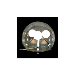 �_�� CG-08088A