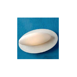 �ڟ�CG-08106_�k���Ҿ�_�ڟ�_�F(xi��n)����(j��ng)����