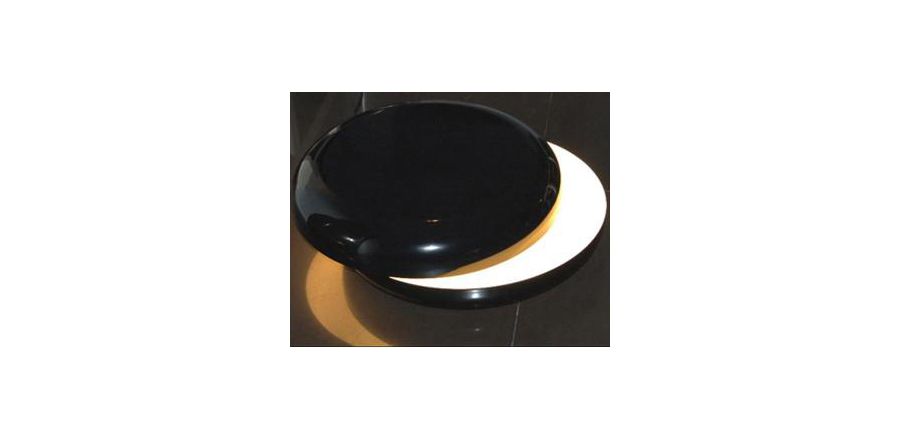 �F��������|�_��|�k���Ҿ�|�_�� CG-08119