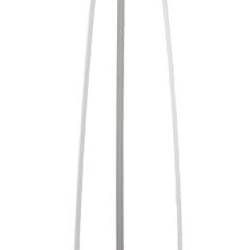 現代經典燈飾|落地燈|辦公家具|F3 壓克力水晶 卡波球 經典 現代 寶石落地燈