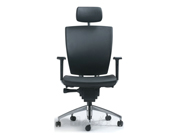 ��Ƥ�����