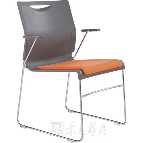 ��Ӗ�Ҿ�|������Ӗ��|�k���Ҿ�|������Ӗ�� CG-191C