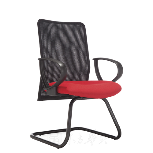 �k����|�W(w��ng)����(hu��)�h��|�k���Ҿ�|�W(w��ng)����(hu��)�h�� CG-221