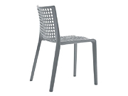 ���φ���CG-288_�k���Ҿ�_�������e��_�F���������e��