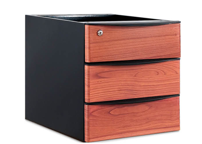 ��ƼҾ�|��ƻ�ӹ�|�k���Ҿ�|��ӹ�|��ӹ�|�Ƅӹ�|�ļ��� CG-YD-111M