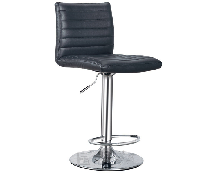 �ưɼҾ�|Ƥ��ư���|�k���Ҿ�|Ƥ��ư���|�≺�U���� CG-510