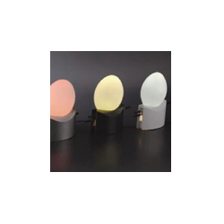 �_(t��i)�� CG-653T