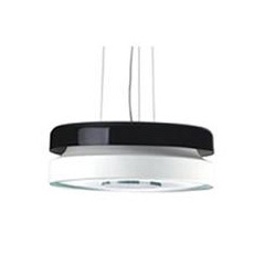 �F��������|����|�k���Ҿ�|���� CG-808S