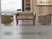 �F(xi��n)����Ƥɳ�l(f��)