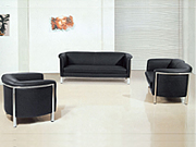 �F(xi��n)����Ƥɳ�l(f��)