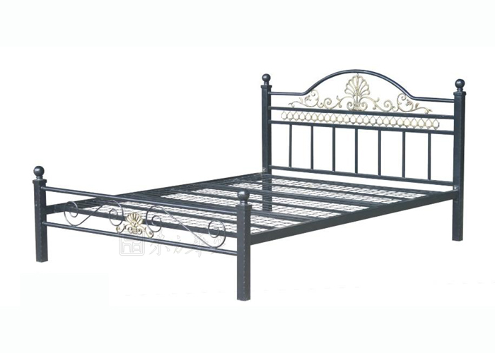 �W(xu��)У�Ҿ�|�W(xu��)����Ԣ��|�k���Ҿ�|�Fˇ��|�Fˇ�p�˴����F�ܴ��� CG-A10