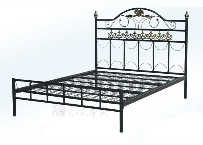 �WУ�Ҿ�|�W����Ԣ��|�k���Ҿ�|�Fˇ��|�Fˇ�p�˴����F�ܴ��� CG-A13