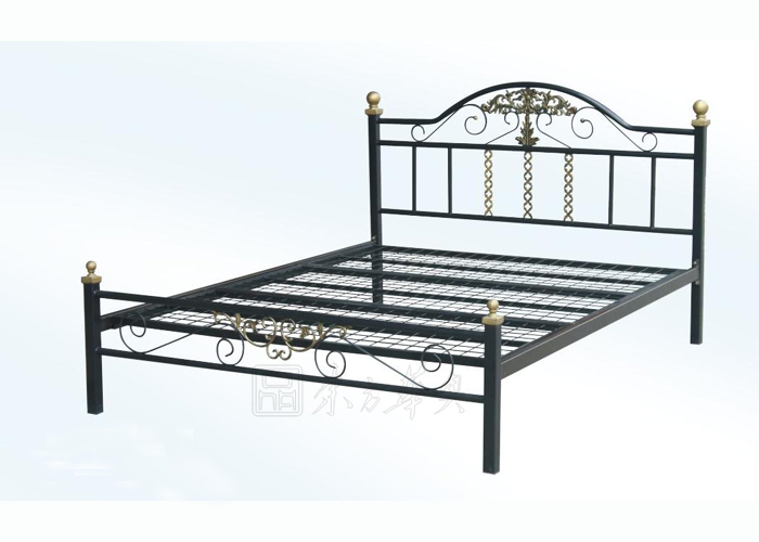 �WУ�Ҿ�|�W����Ԣ��|�k���Ҿ�|�Fˇ��|�Fˇ�p�˴����F�ܴ��� CG-A22