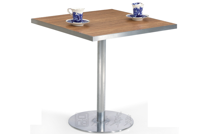 �͏d�Ҿ�|����|�k���Ҿ�|����|��ľ���� CG-A2316