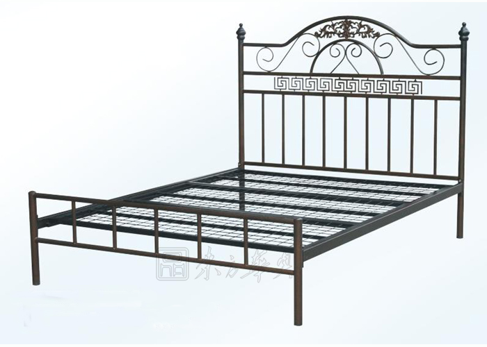 學(xué)校家具|學(xué)生公寓床|辦公家具|鐵藝床|鐵藝雙人床,鐵架床,