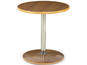 ���� CG-A289