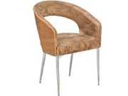 ��ľ����CG-A2891|�͏d�Ҿ�|��ľ����|�k���Ҿ�