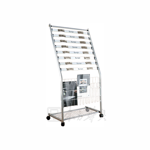 �D���^�Ҿ�|�󼈼�|�k���Ҿ�|�󼈼� CG-A604