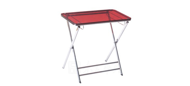 �k��ɳ�l|�������|�k���Ҿ�|�������|��_��� CG-AC-03