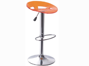 �������e�� CG-AC007