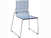 �������e�� CG-AC017