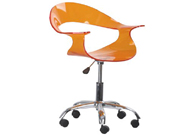 �������e�� CG-AC062C