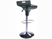 �������e��