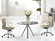 ����ǢՄ�_