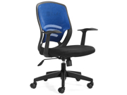 �W���T��