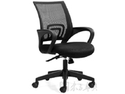 �W���T�� CG-ASI