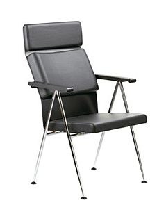 �F(xi��n)����(j��ng)�����e��|��Ƥ���e��|�k���Ҿ�|���������e��|���e�Σ���Ƥ���e�Σ��O(sh��)Ӌ���Σ�������h�� CG-AVARTE-534