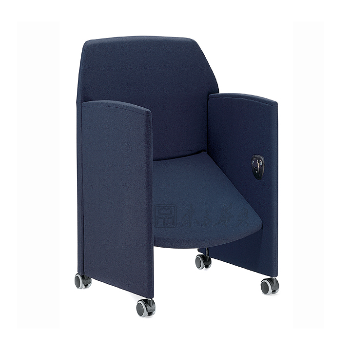 現(xiàn)代經(jīng)典休閑椅|布面休閑椅|辦公家具|休閑椅