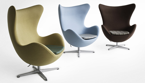 �F(xi��n)����(j��ng)�����e��|�������e��|�k���Ҿ�|���e��