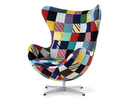 �F(xi��n)����(j��ng)�����e��|�������e��|�k���Ҿ�|���e��