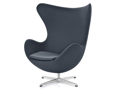 �F(xi��n)����(j��ng)�����e��|�������e��|�k���Ҿ�|���e��