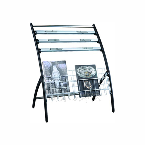 �D���^�Ҿ�|��(b��o)����|�k���Ҿ�|��(b��o)���� CG-B23