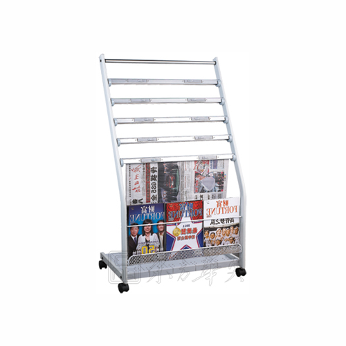 �D���^�Ҿ�|�󼈼�|�k���Ҿ�|�󼈼� CG-B235