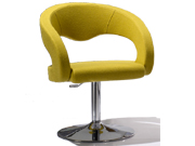 �������e��